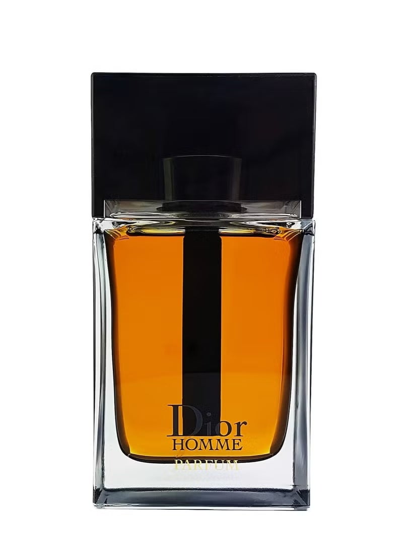 Bernard Dior Dior Homme Men's Eau De Parfume 100ml - Image 2